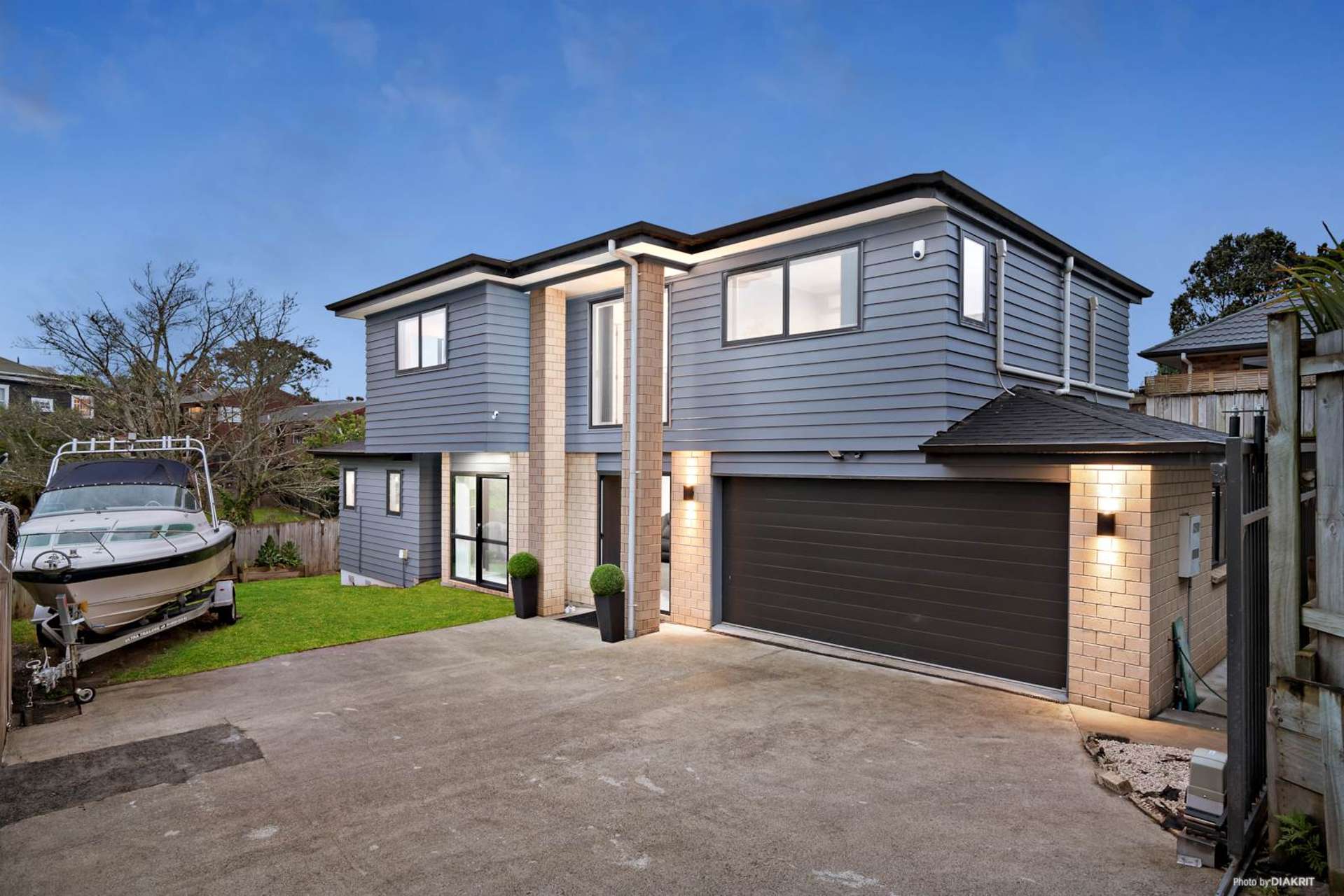 11b Coles Crescent Papakura_0