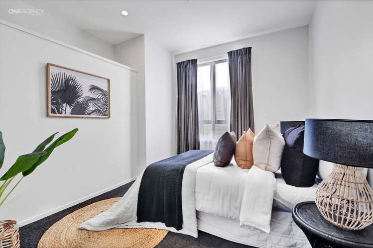 47 Richill Street Belfast_9