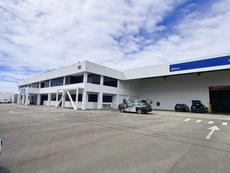 58 Hazeldean Road Addington_3