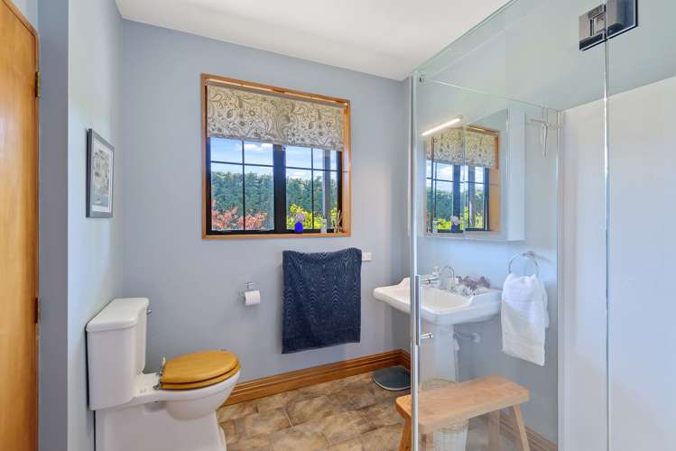 522 Old Tai Tapu Road Tai Tapu_8