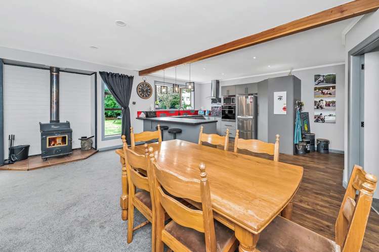 83 Gordon Street Southbridge_8