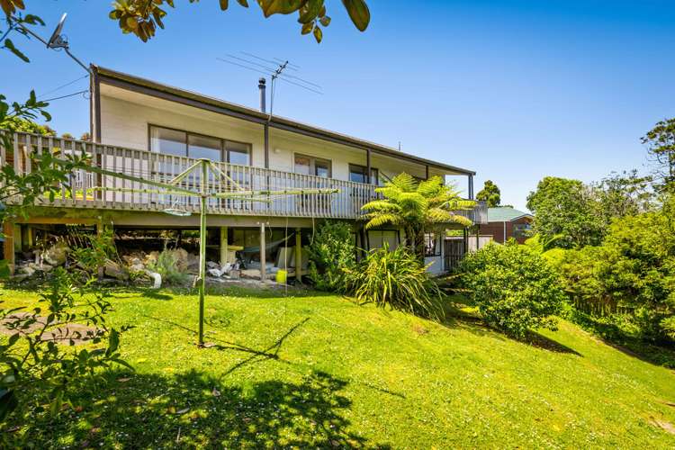 227a Titirangi Road Titirangi_19