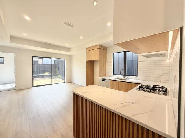 51 Awa Uru Road Orewa_3