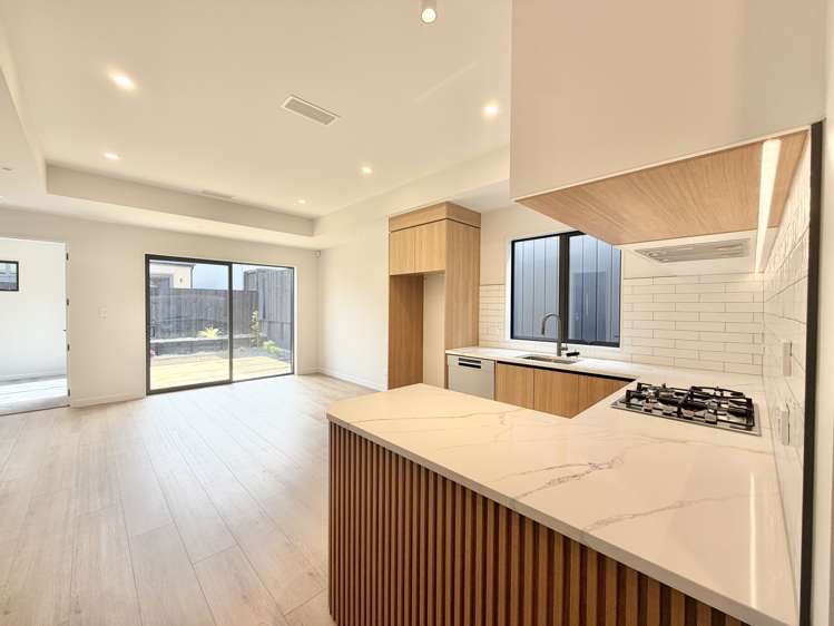 51 Awa Uru Road Orewa_2
