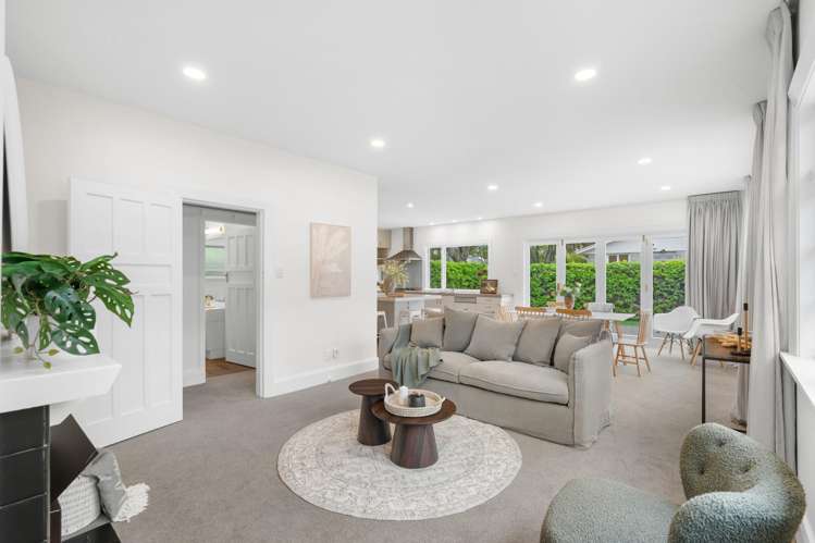 129 Mersey Street Saint Albans_8