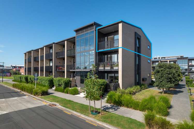 207/38D Fraser Avenue_0