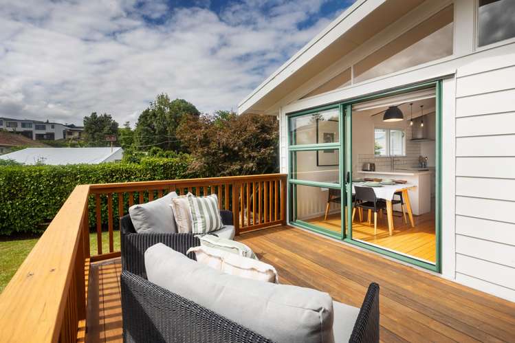 7 Whittle Place New Windsor_8