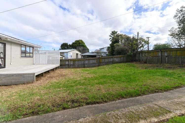 5 Johnston Road Mount Wellington_19