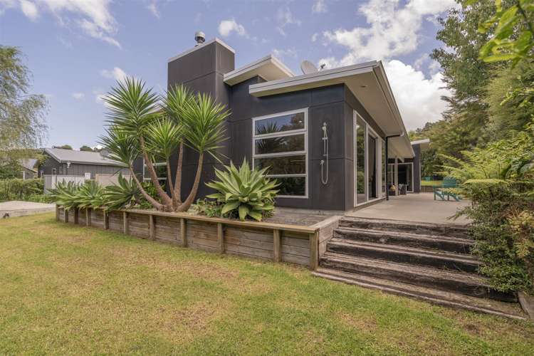 931d Purangi Road Cooks Beach_22