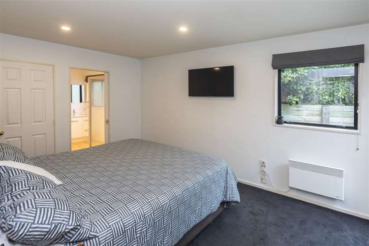 80a Ravensdale Rise Westmorland_11