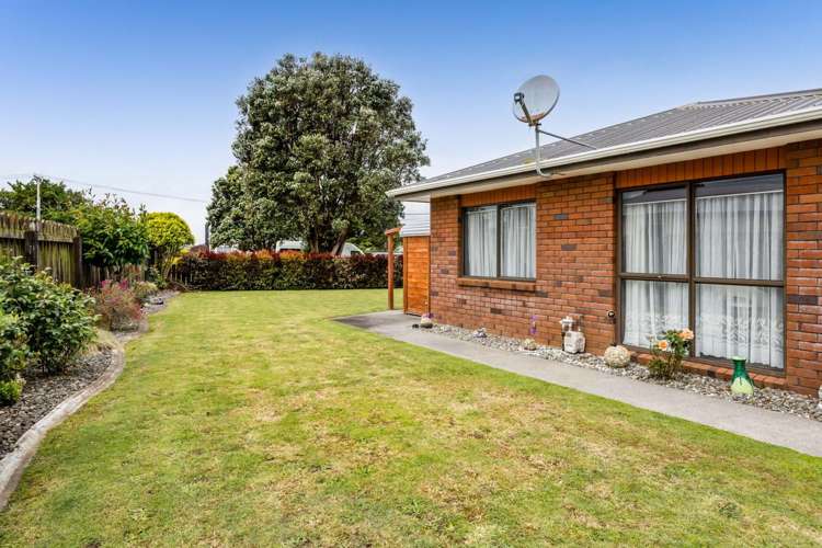 39A Kauae Street Manaia_14