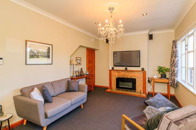 30 Durham Crescent Fairfield_3