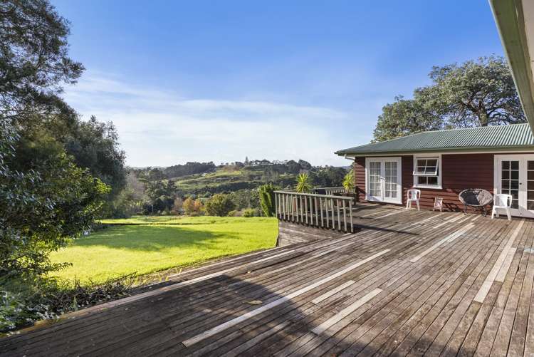 285 Point View Drive Shamrock Park_5