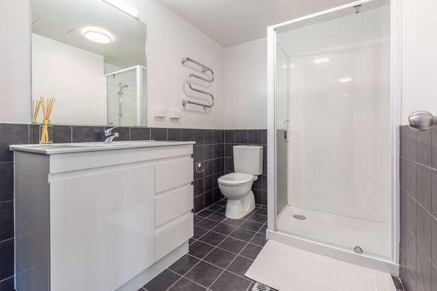 1208/96 Symonds Street Grafton_4