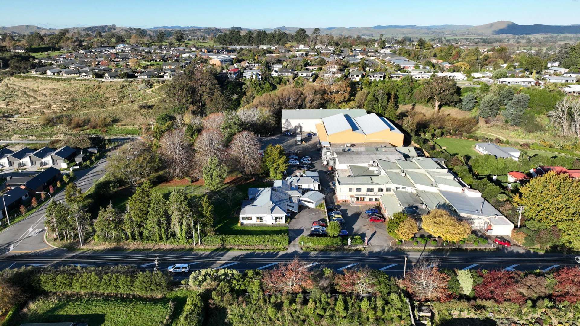 160 State Highway 2 Masterton_0