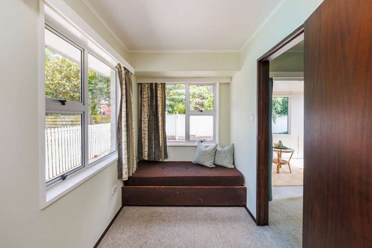 14b Kimbolton Road Feilding_12