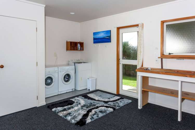 102 Saint Patricks Row Whangamata_22