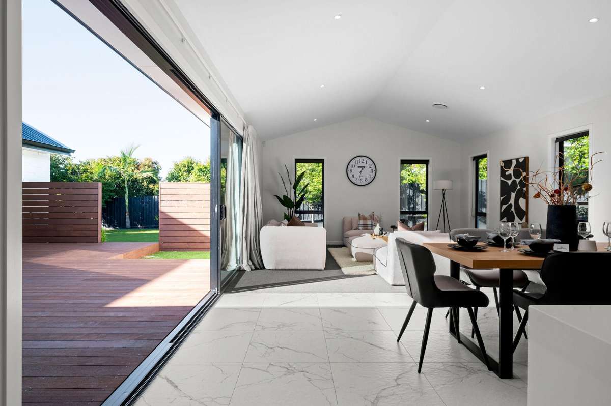 4 Riverpoint Glade_4