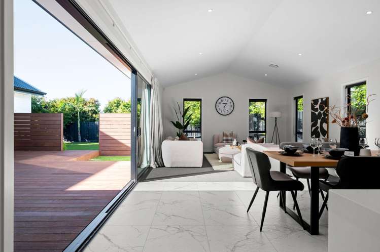 4 Riverpoint Glade Flagstaff_11