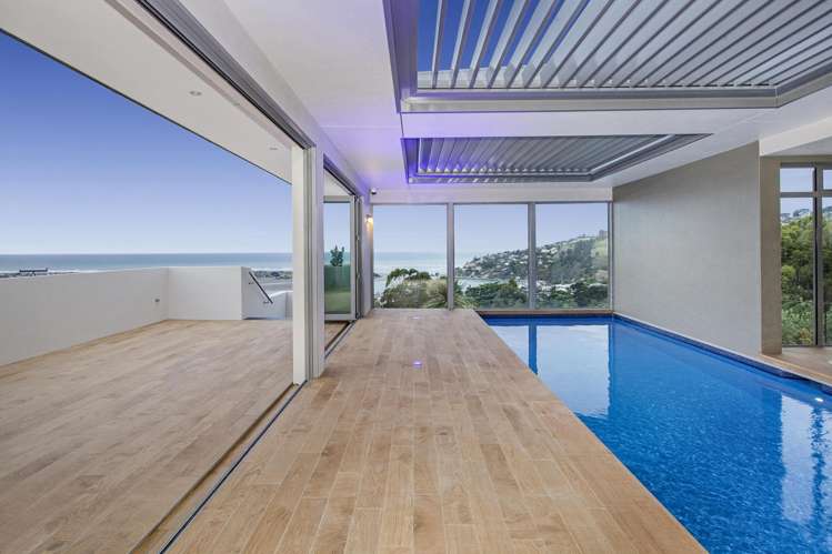 101 Glenstrae Road Redcliffs_49