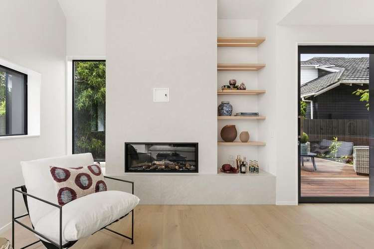 38 Straven Road Riccarton_9