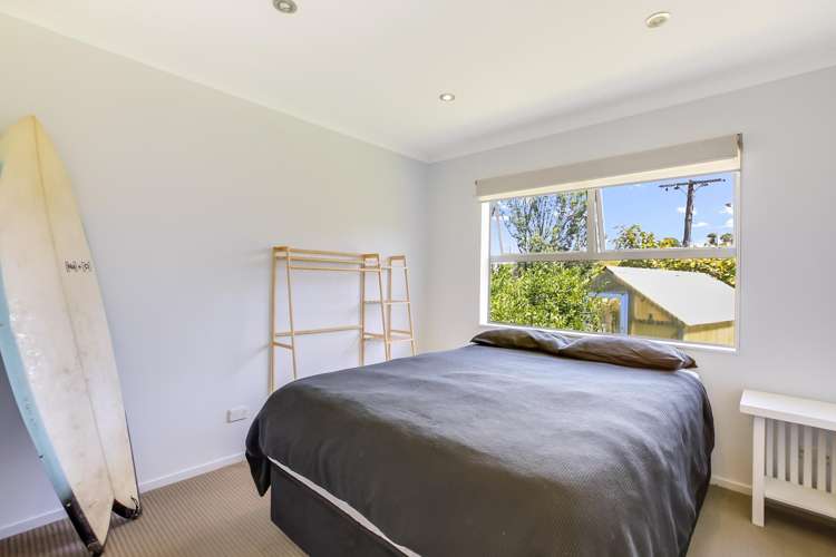 5461 State Highway 3 Mokau_16