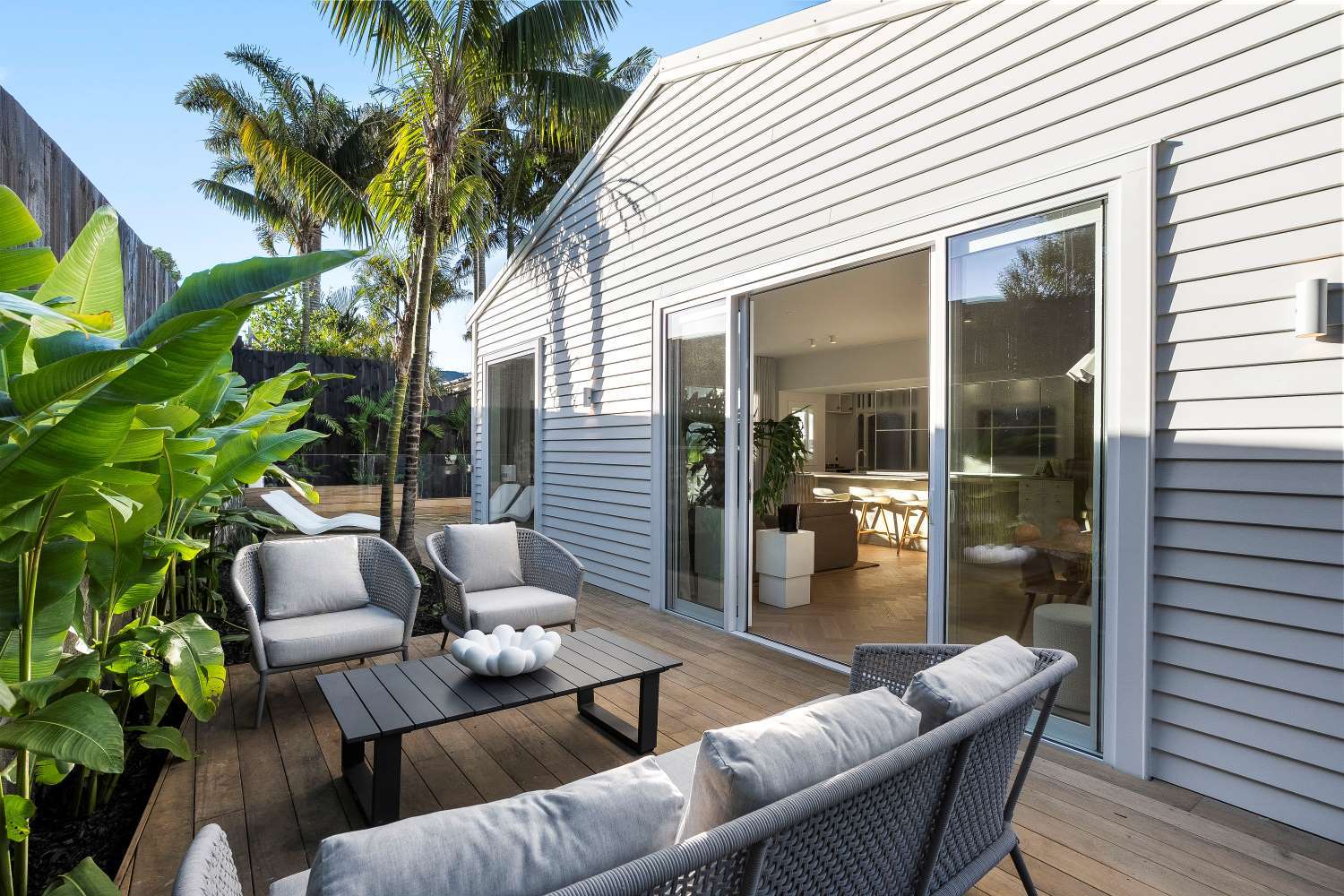 13 Hector Street in Herne Bay, Auckland