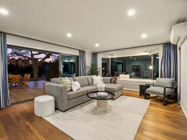 53 Gamman Mill Road Oropi_1