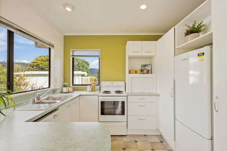 17 Jeep Road Raumati South_5