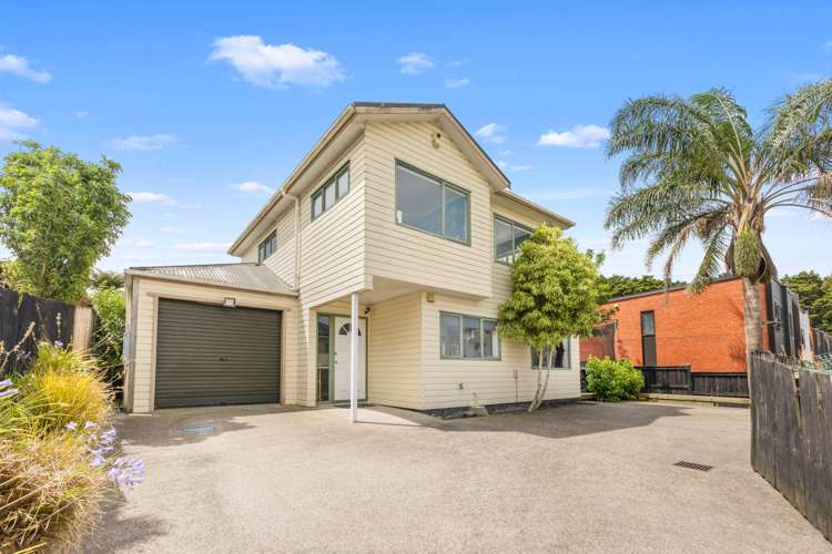 70D Alfriston Road_0