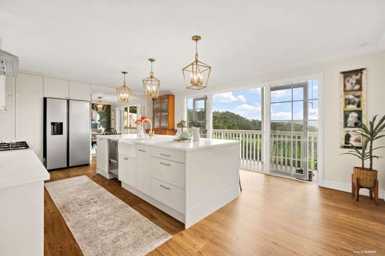 173 Pinchgut Road Kaukapakapa_6