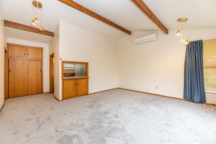 1/43 Eastling Street Bishopdale_6