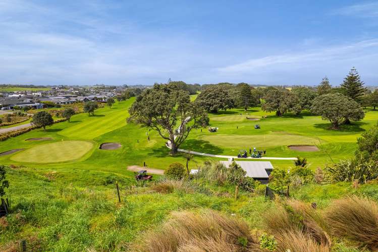 3 Te Umu Hapuku Lane Waiwhakaiho_6