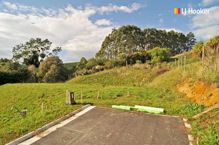 29 Batham Way Broad Bay_6