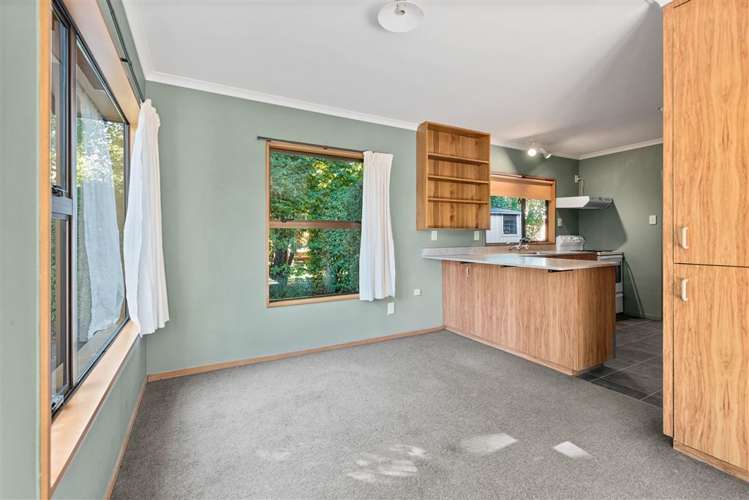 58 Lagoon Avenue Albert Town_6