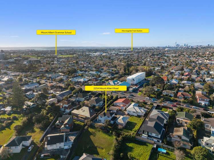 225A Mount Albert Road Sandringham_21
