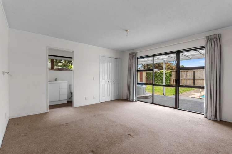226 Fairway Drive Te Kamo_9
