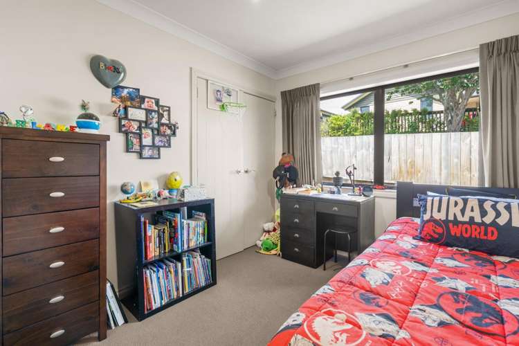 55 Twickenham Place 1112_8