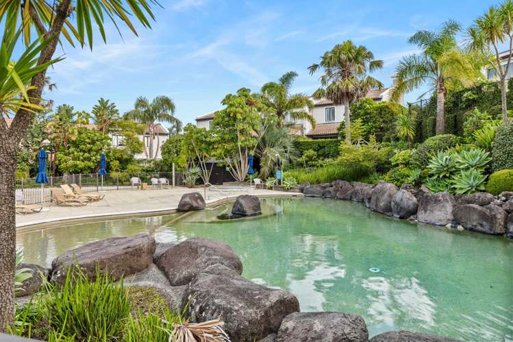 38 Genoa Way Albany Heights_17