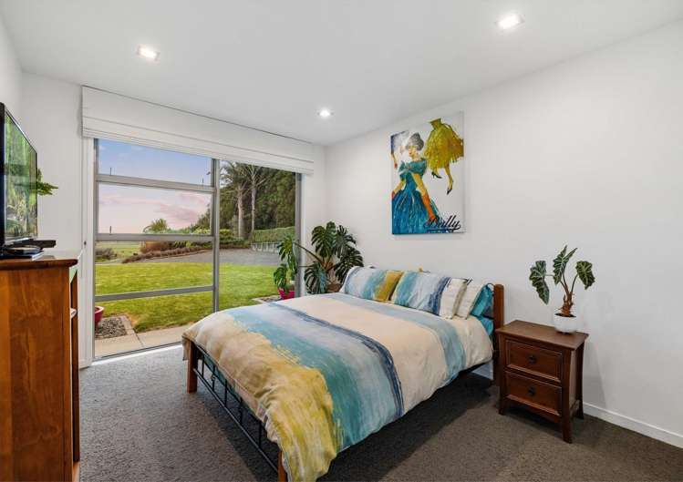 261C Walker Road East Katikati_10