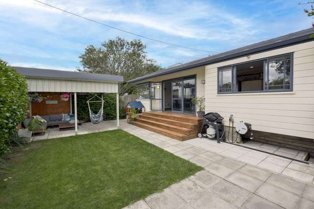95a Brightside Road Stanmore Bay_1