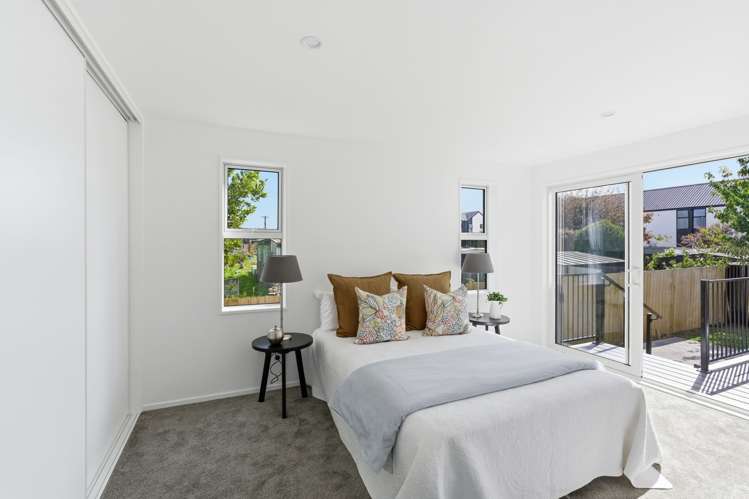 69B Smith Street Woolston_10