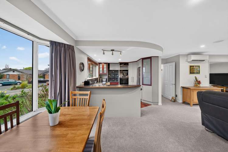25 Paget Drive Woodend_7