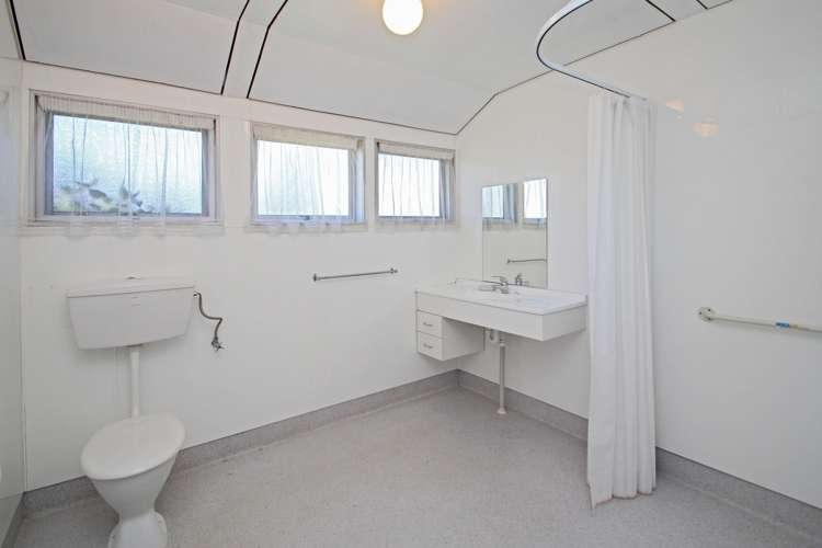 1/386 Gloucester Street Taradale_11