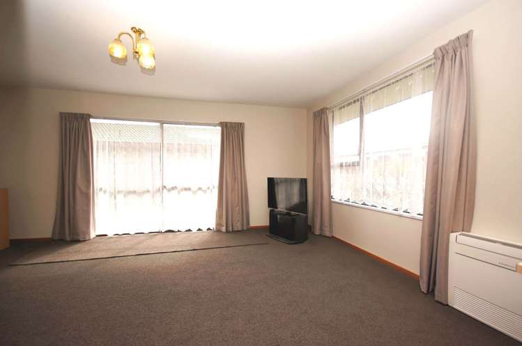 4/66f Hei Hei Road Hei Hei_2