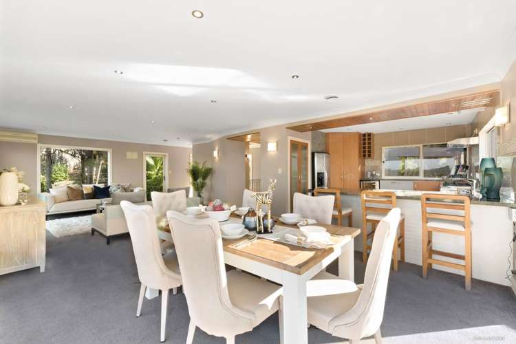 5a Estuary Views Cockle Bay_11