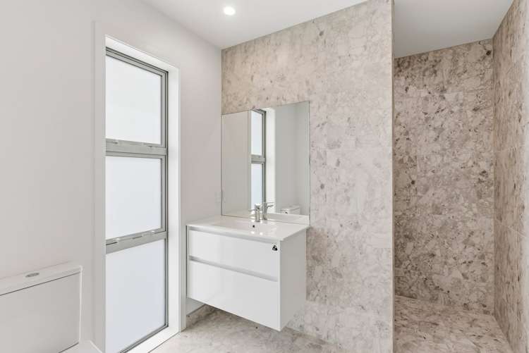 20 Bridford Way Paraparaumu_10