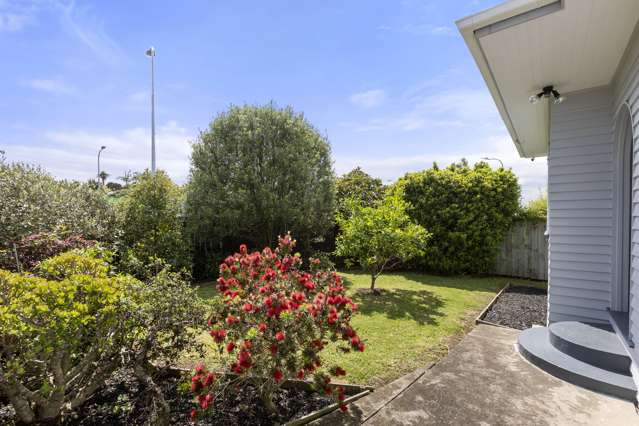 153 Mount Smart Road Onehunga_1