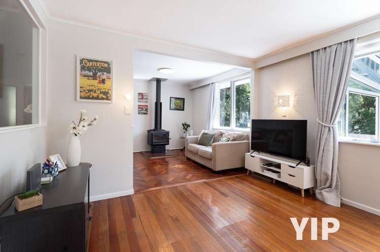 74 Newlands Road Newlands_7