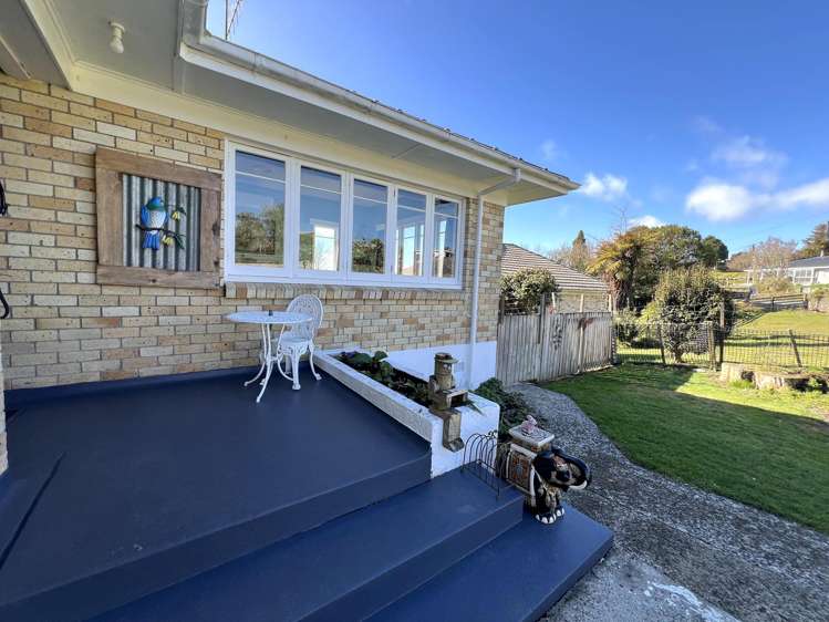 46 Kea Street Piopio_22